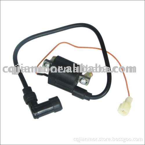 CY80 IGNITION COIL